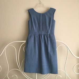 Ellen Tracy dress